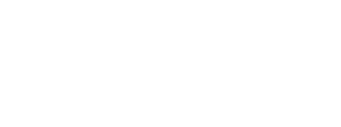 Klub študentov Poljanske doline