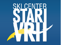 ski center Stari vrh smučišče